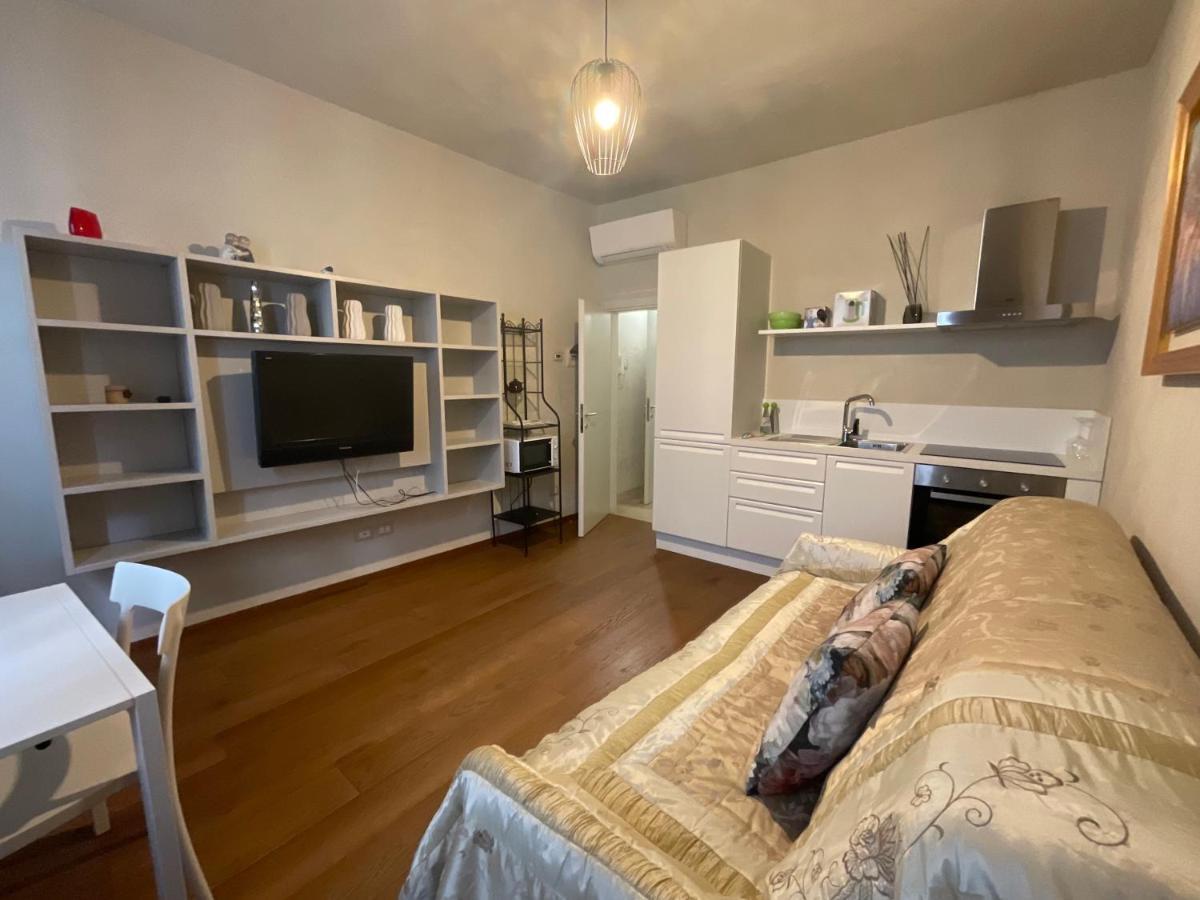 Locanda Del Canto Bed and Breakfast Arezzo Esterno foto