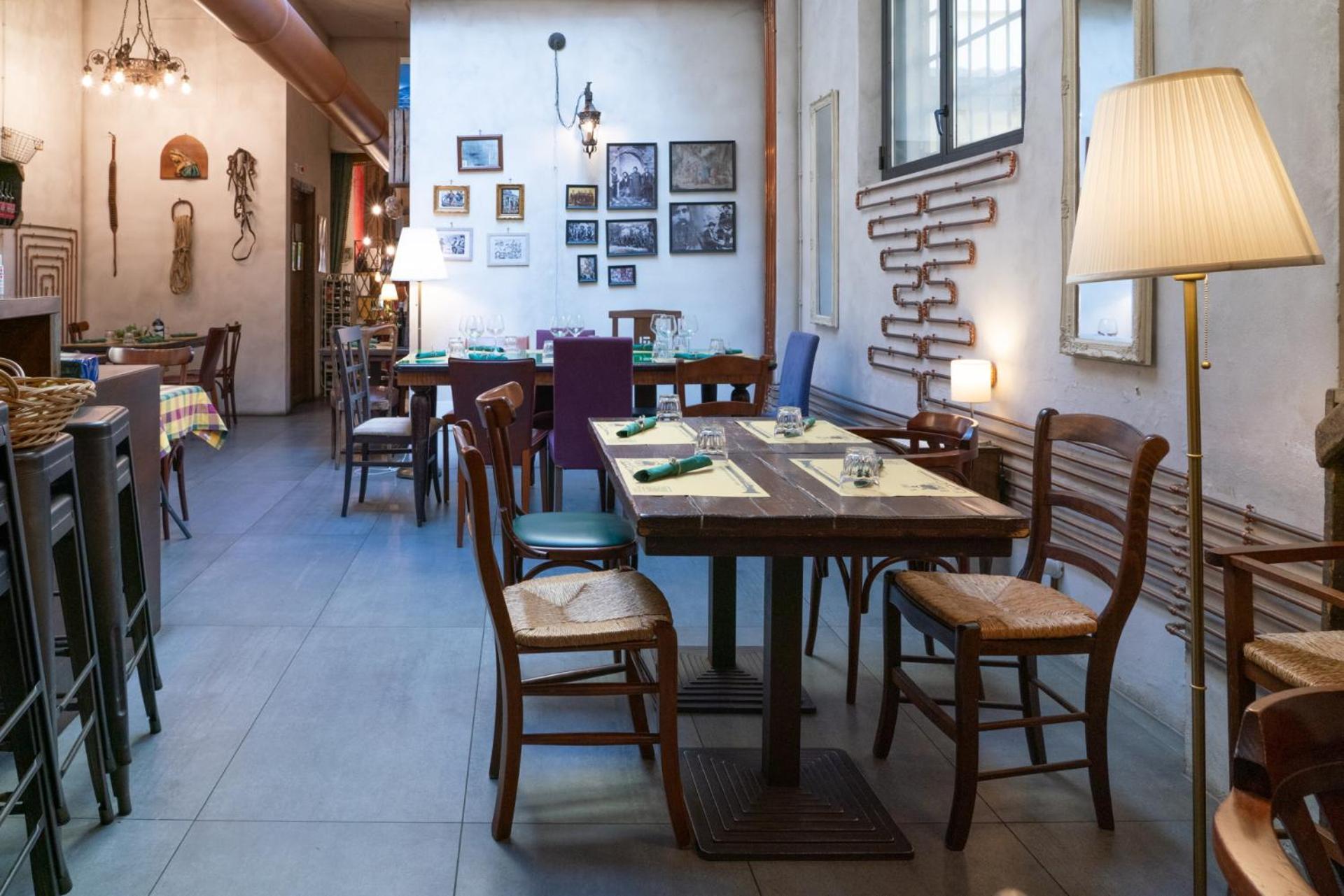 Locanda Del Canto Bed and Breakfast Arezzo Esterno foto
