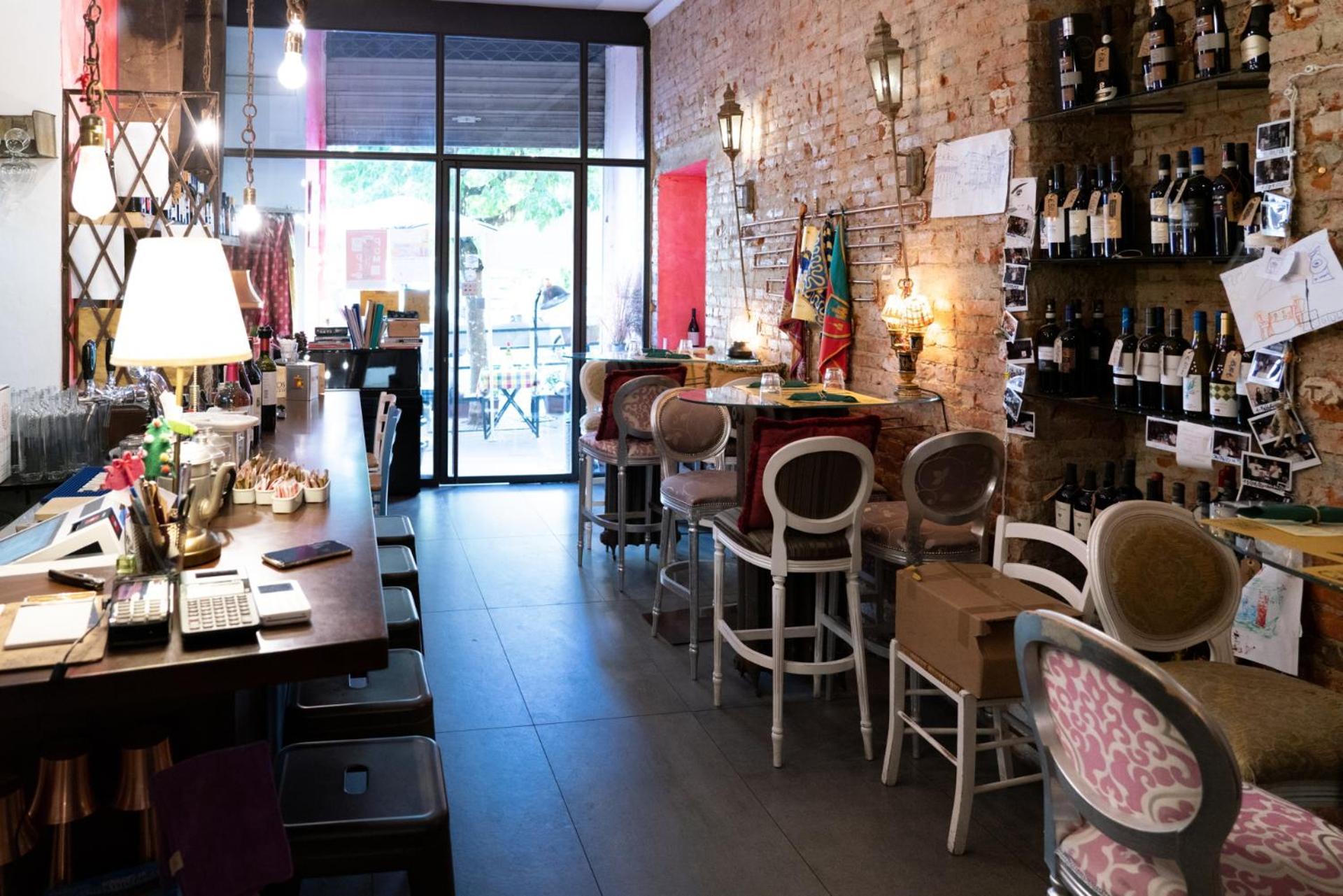Locanda Del Canto Bed and Breakfast Arezzo Esterno foto