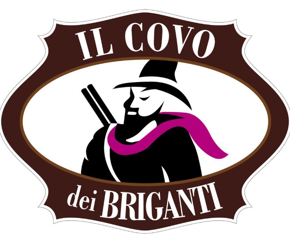 Locanda Del Canto Bed and Breakfast Arezzo Esterno foto